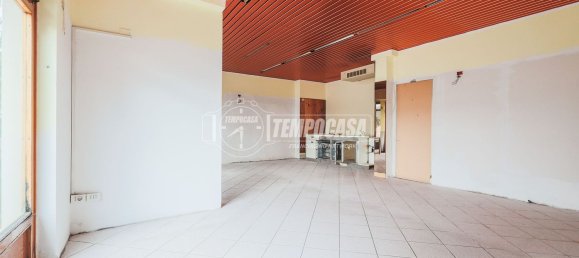 Dúplex de 6 habitaciónes en Bertinoro, Italy No. 265144 15