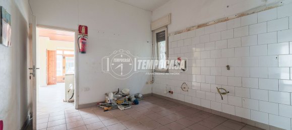 Dúplex de 6 habitaciónes en Bertinoro, Italy No. 265144 16