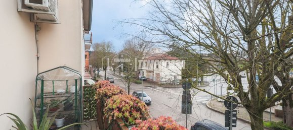 Dúplex de 6 habitaciónes en Bertinoro, Italy No. 265144 6