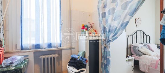 Dúplex de 6 habitaciónes en Bertinoro, Italy No. 265144 3