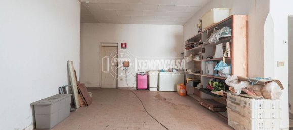Dúplex de 6 habitaciónes en Bertinoro, Italy No. 265144 18