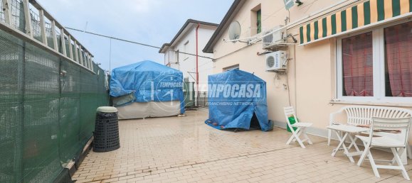 Dúplex de 6 habitaciónes en Bertinoro, Italy No. 265144 12