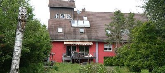 6غرفة منزل في Landsberg am Lech, Germany رقم 121669 3