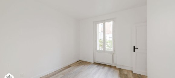 3 bedrooms Apartment in Levallois-Perret, France No. 162440 9