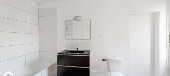 3 bedrooms Apartment in Levallois-Perret, France No. 162440 7