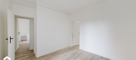 3 bedrooms Apartment in Levallois-Perret, France No. 162440 10