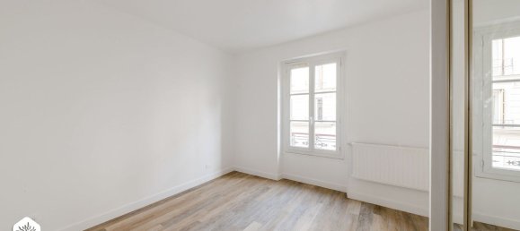 3 bedrooms Apartment in Levallois-Perret, France No. 162440 16