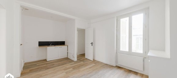 3 bedrooms Apartment in Levallois-Perret, France No. 162440 14