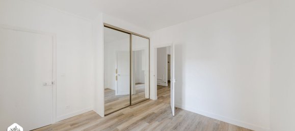 3 bedrooms Apartment in Levallois-Perret, France No. 162440 6