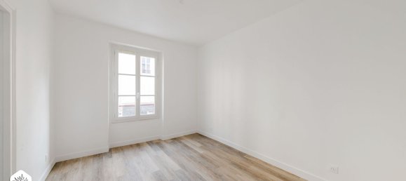 3 bedrooms Apartment in Levallois-Perret, France No. 162440 8