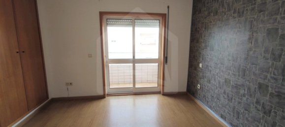 2 bedrooms Apartment in Oliveira de Azemeis, Portugal No. 195495 12