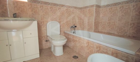 2 bedrooms Apartment in Oliveira de Azemeis, Portugal No. 195495 10
