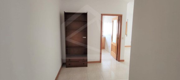 2 bedrooms Apartment in Oliveira de Azemeis, Portugal No. 195495 6