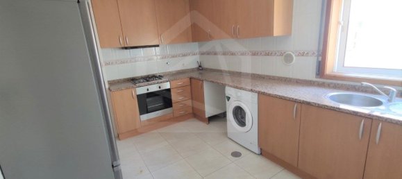 2 bedrooms Apartment in Oliveira de Azemeis, Portugal No. 195495 2