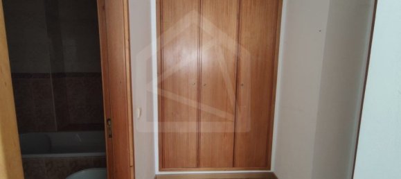 2 bedrooms Apartment in Oliveira de Azemeis, Portugal No. 195495 8