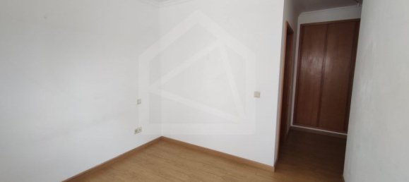 2 bedrooms Apartment in Oliveira de Azemeis, Portugal No. 195495 9