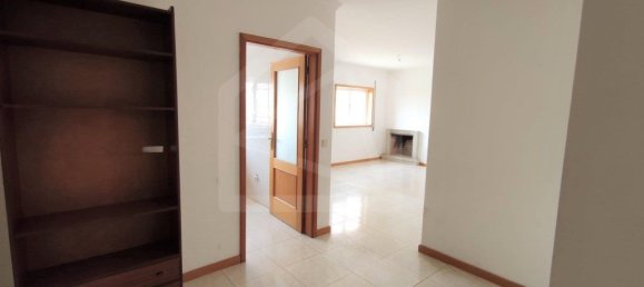 2 bedrooms Apartment in Oliveira de Azemeis, Portugal No. 195495 5