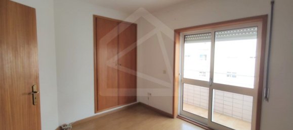 2 bedrooms Apartment in Oliveira de Azemeis, Portugal No. 195495 7