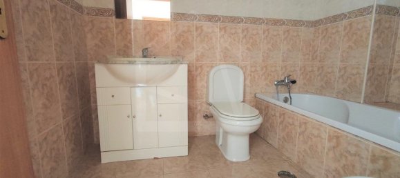 2 bedrooms Apartment in Oliveira de Azemeis, Portugal No. 195495 11