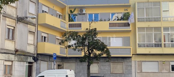 1 غرف نوم شقة في Lisbon, Portugal رقم 11333 20