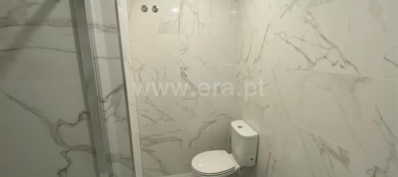 1 غرف نوم شقة في Lisbon, Portugal رقم 11333 15