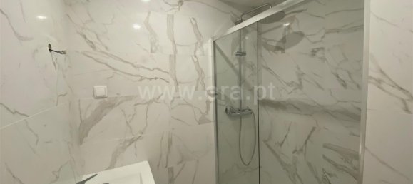 1 غرف نوم شقة في Lisbon, Portugal رقم 11333 17