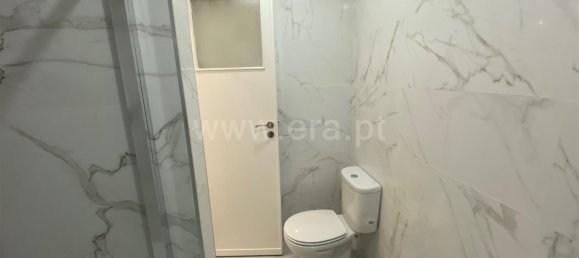 1 غرف نوم شقة في Lisbon, Portugal رقم 11333 16