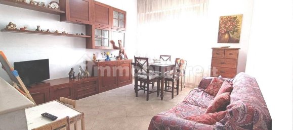 2 bedrooms Apartment in Carrara, Italy No. 31124 30