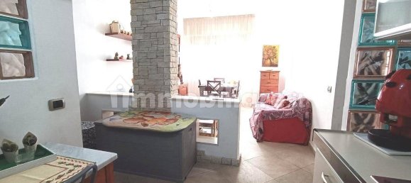 2 bedrooms Apartment in Carrara, Italy No. 31124 29