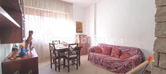 2 bedrooms Apartment in Carrara, Italy No. 31124 49