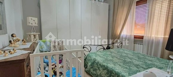2 bedrooms Apartment in Carrara, Italy No. 31124 21