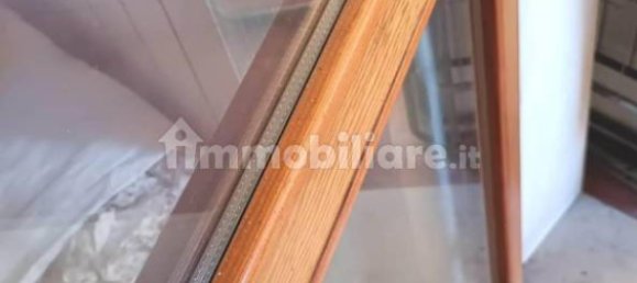 2 bedrooms Apartment in Carrara, Italy No. 31124 16