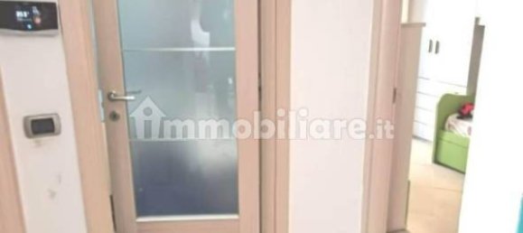2 bedrooms Apartment in Carrara, Italy No. 31124 38