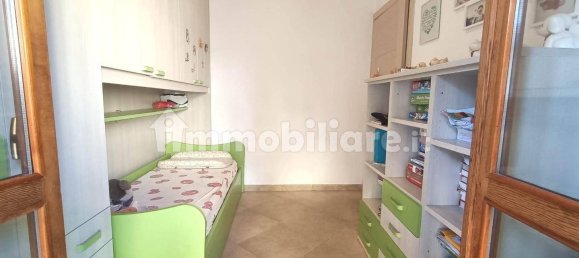 2 bedrooms Apartment in Carrara, Italy No. 31124 12