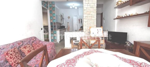 2 bedrooms Apartment in Carrara, Italy No. 31124 17