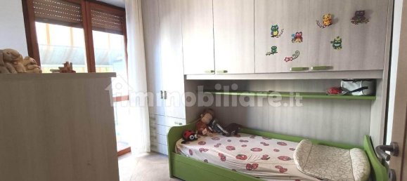 2 bedrooms Apartment in Carrara, Italy No. 31124 11