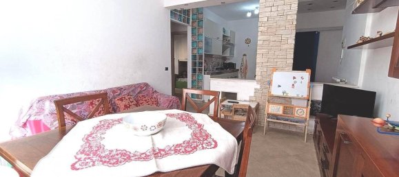 2 bedrooms Apartment in Carrara, Italy No. 31124 42