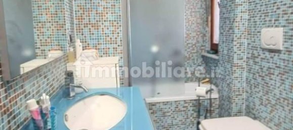 2 bedrooms Apartment in Carrara, Italy No. 31124 47
