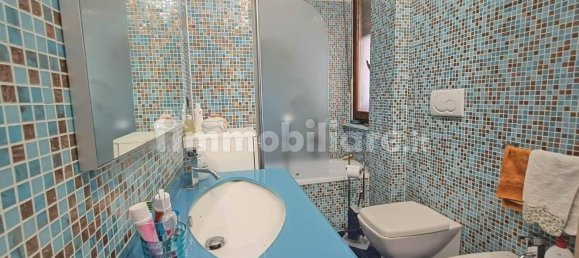 2 bedrooms Apartment in Carrara, Italy No. 31124 13