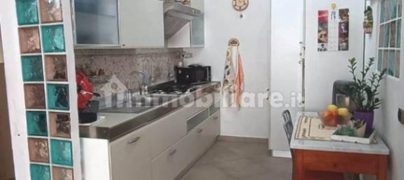 2 bedrooms Apartment in Carrara, Italy No. 31124 43