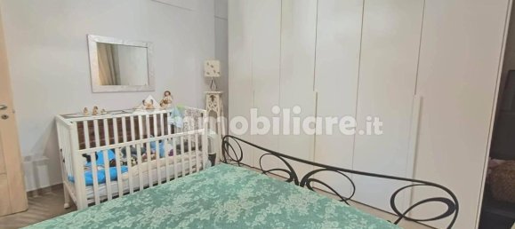 2 bedrooms Apartment in Carrara, Italy No. 31124 10