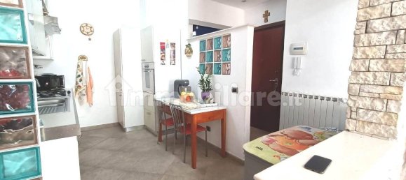 2 bedrooms Apartment in Carrara, Italy No. 31124 8