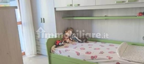 2 bedrooms Apartment in Carrara, Italy No. 31124 22