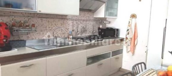 2 bedrooms Apartment in Carrara, Italy No. 31124 20