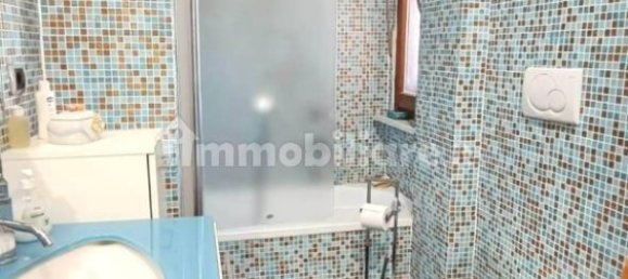 2 bedrooms Apartment in Carrara, Italy No. 31124 24