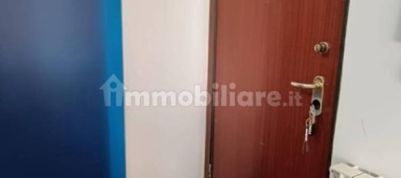 2 bedrooms Apartment in Carrara, Italy No. 31124 39