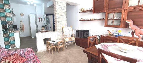 2 bedrooms Apartment in Carrara, Italy No. 31124 27