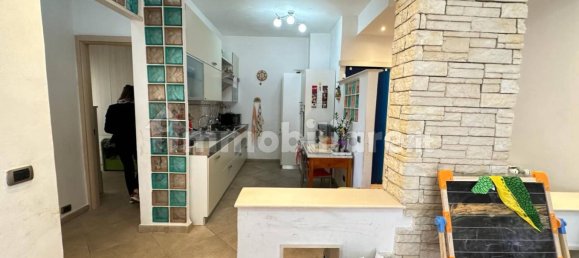 2 bedrooms Apartment in Carrara, Italy No. 31124 50