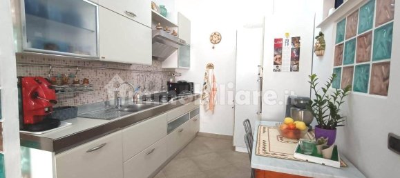 2 bedrooms Apartment in Carrara, Italy No. 31124 7