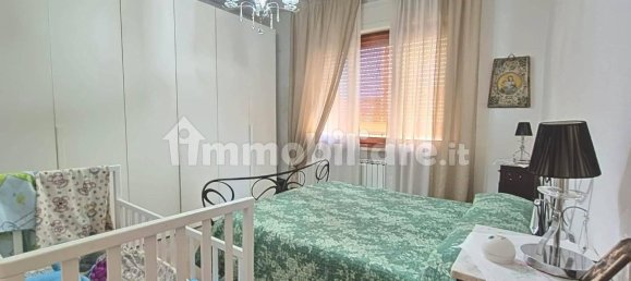 2 bedrooms Apartment in Carrara, Italy No. 31124 33